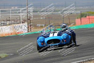 media/May-07-2022-Cobra Owners Club of America (Sat) [[e681d2ddb7]]/Red/Session 1 (Turn 4)/